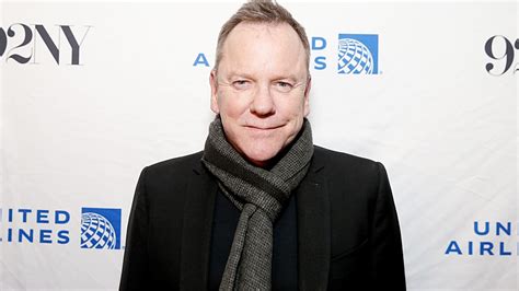 @kiefer_24|whatever happened to kiefer sutherland.
